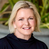 Kathy Anderson