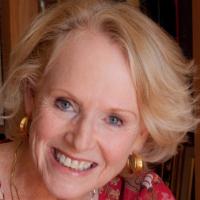 Arts Advantage Publishing / ArtGeek