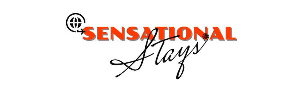 © Somebodies Productions 2023